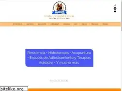 Sites similar to narub.com