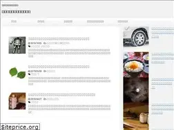 Sites similar to narubeku.com