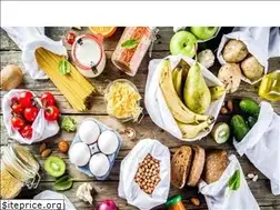 Sites similar to naruci2go.com