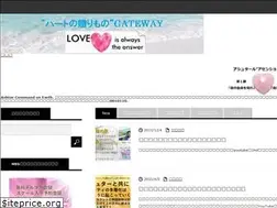 Sites similar to narudeko.com
