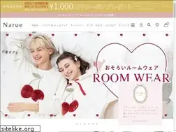 Sites similar to narue.com