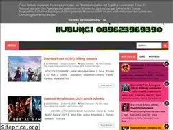 Sites similar to naruhadamemovie.blogspot.com