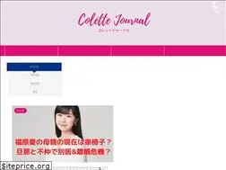 Sites similar to naruhodo-club.com
