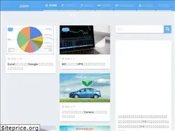 Sites similar to naruhodo-info.com