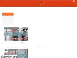 Sites similar to naruhodo-log.com