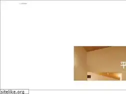 Sites similar to naruhodo-sumaikan.jp