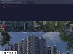 Sites similar to narukahomes.com