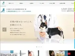 Sites similar to narukawa-ah.com