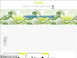 Sites similar to naruko-takkyu.net