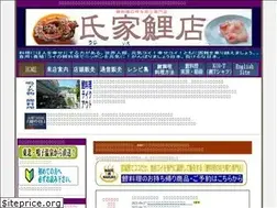 Sites similar to narukokoi.com