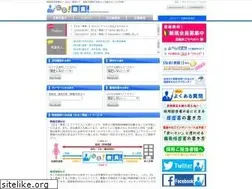 Sites similar to narukyo.jp