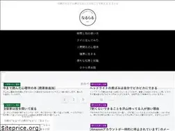 Sites similar to narularu.click