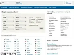 Sites similar to narule.ru