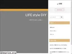 Sites similar to narumete.com