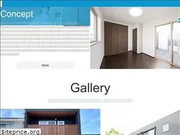 Sites similar to narumi-create.jp
