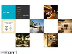 Sites similar to narumi-inc.co.jp