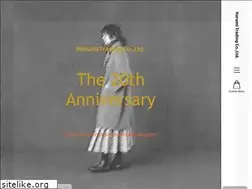 Sites similar to narumi-tr.co.jp