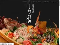 Sites similar to narumino.net