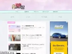 Sites similar to narupopo.com