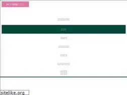Sites similar to narusawa-clinic.com