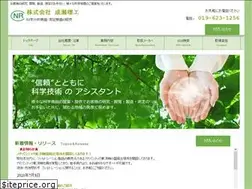 Sites similar to naruserikou.co.jp