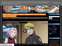 Sites similar to narushipuden.blogspot.com