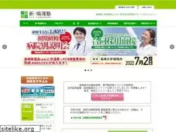 Sites similar to narutaki-jyuku.jp