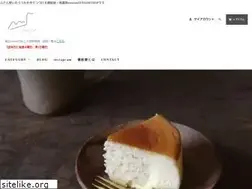 Sites similar to narutaki-online.com