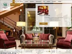Sites similar to narutis.com
