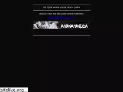 Sites similar to naruto-jikan.de.tl