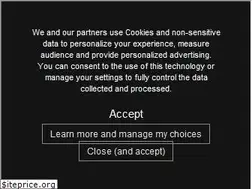 Sites similar to naruto-role-play-rpg.forumotion.com