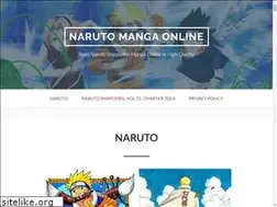 Sites similar to naruto-shippuden-anime.com
