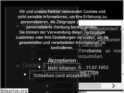 Sites similar to naruto-snk.com