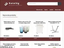 Sites similar to naruto.sk