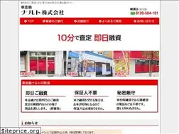 Sites similar to naruto1010.com