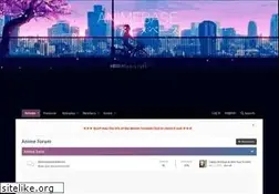 Sites similar to narutobase.net