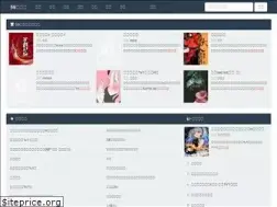 Sites similar to narutofoda.com
