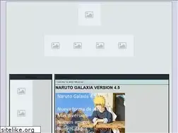 Sites similar to narutogalaxia.foroactivo.com