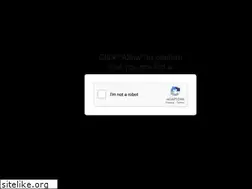 Sites similar to narutoget.io