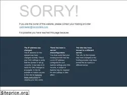 Sites similar to narutoitalia.com