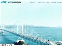 Sites similar to narutoitano-jc.com