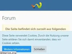 Sites similar to narutomania.de