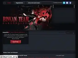 Sites similar to narutoninja.forumfree.it