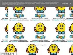 Sites similar to narutoshipp.blogspot.com