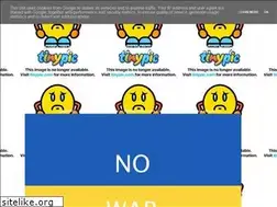 Sites similar to narutowhiter.blogspot.com