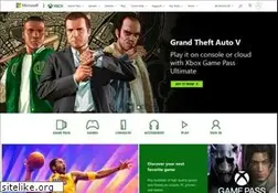 Sites similar to narutoxbox.com