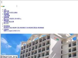 Sites similar to naruwan-galaxy.com.tw