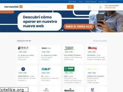 Sites similar to narvaezbid.com.ar