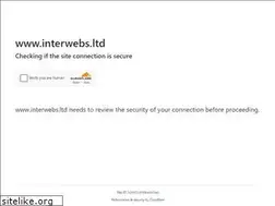 Sites similar to narvaleht.eu