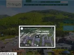Sites similar to narven.com.tr